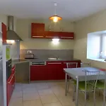 Les Jonquilles Vignes-la-Cote